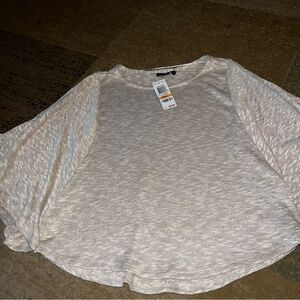 Style & co cardigan size S